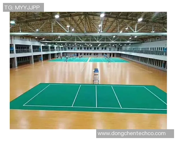 厦门市新篮球场施工项目全面启动助力城市体育发展与青少年健康成长