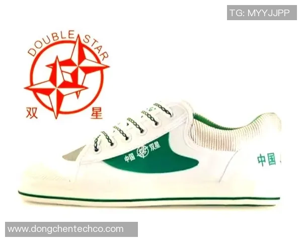 双星回力足球鞋的魅力与性能解析让你在球场上尽显风采