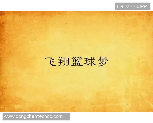 在空中飞翔的篮球梦体验高空飞行与篮球运动的完美结合