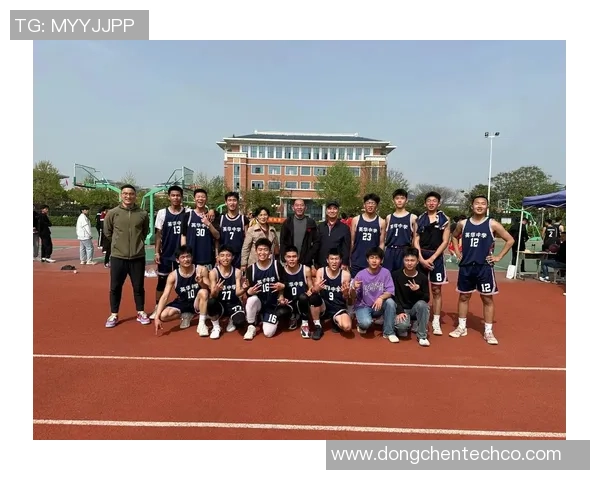 在篮球场上追梦的少年们韩篮球小说的热血与友情之旅