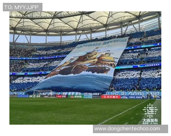 大连五人足球热潮兴起球迷热情高涨助力赛事发展