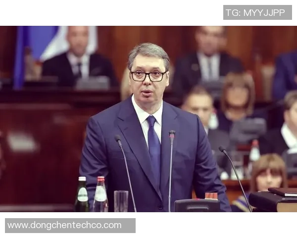 塞尔维亚男子足球队的崛起与挑战：探索他们的历史与未来发展之路