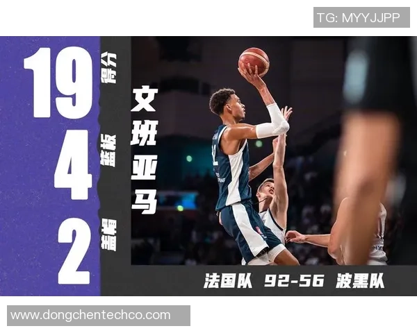 孤独的三分线上的梦想队伍与篮球的独舞人生